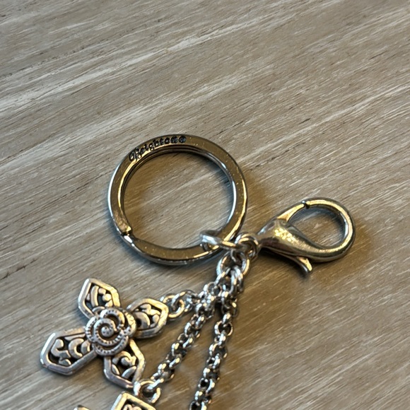 Brighton Keychain - Picture 3 of 4